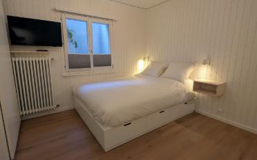 Studio ein Zimmer - image - 1