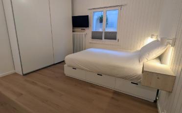 Studio ein Zimmer - image - 2