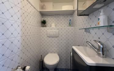 Appartement 2.5 pièces - image - 10