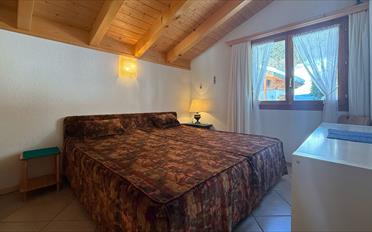 Chalet 5.5 rooms - image - 5