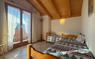 Chalet 5.5 rooms - image - 7