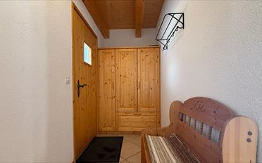 Chalet 5.5 rooms - image - 12