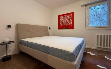 Apartment 3 rooms - image - 3