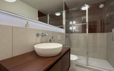 Apartment 3 rooms - image - 6