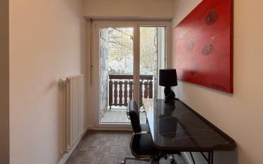 Apartment 3 rooms - image - 5