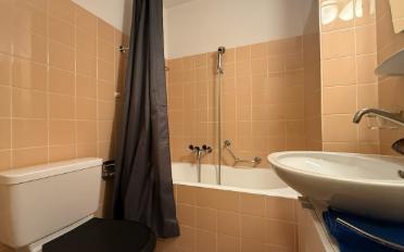 Wohnung ein Zimmer - image - 4