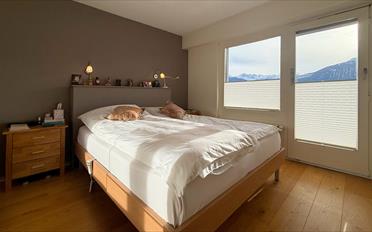 Chalet 7.5 rooms - image - 4