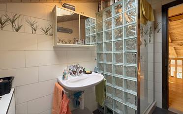 Chalet 7.5 rooms - image - 9