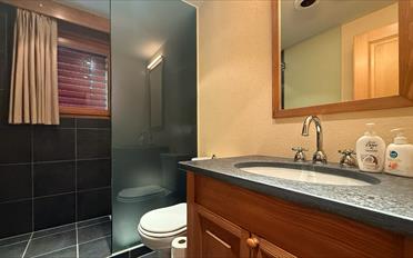 Apartment 3.5 rooms - image - 8