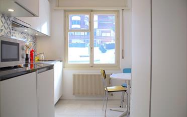 Apartment 3.5 rooms - image - 7