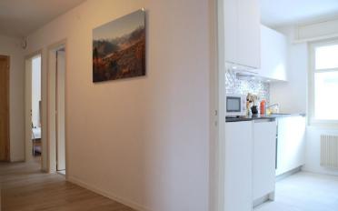 Wohnung 3.5 Zimmer - image - 6