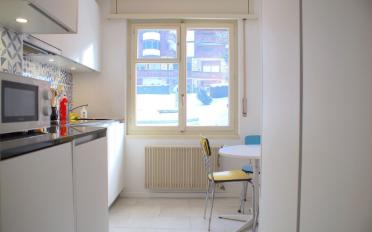 Wohnung 3.5 Zimmer - image - 7