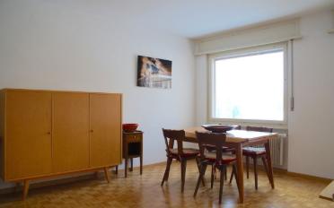 Wohnung 3.5 Zimmer - image - 4