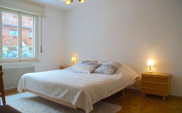 Wohnung 3.5 Zimmer - image - 10