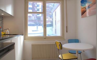Wohnung 3.5 Zimmer - image - 9