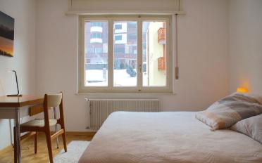 Wohnung 3.5 Zimmer - image - 11