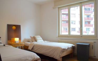 Wohnung 3.5 Zimmer - image - 13