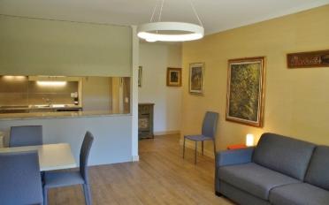 Apartment 2 rooms - image - 4