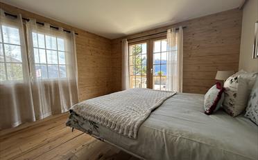 Chalet 8 Zimmer - image - 6