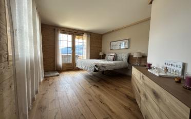 Chalet 8 Zimmer - image - 5
