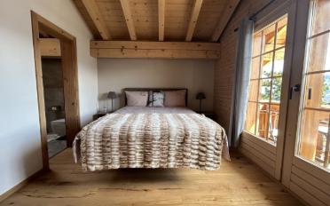 Chalet 8 Zimmer - image - 12