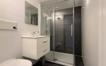 Apartment 2.5 rooms - image - 9