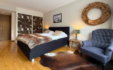 Apartment 2.5 rooms - image - 5