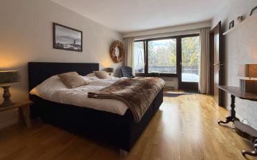 Apartment 2.5 rooms - image - 3