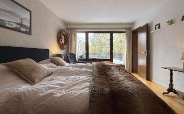 Apartment 2.5 rooms - image - 5