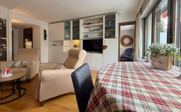 Apartment 2.5 rooms - image - 11
