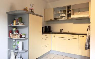 Studio 1 room - image - 3