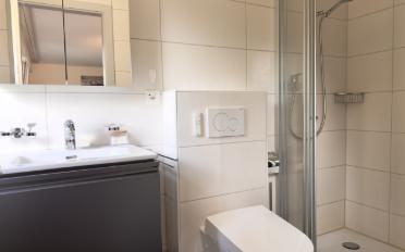 Studio 1 room - image - 6