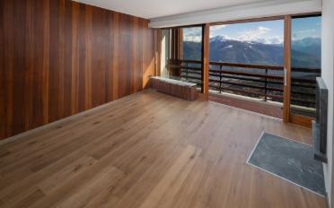 Wohnung 1.5 Zimmer - image - 3