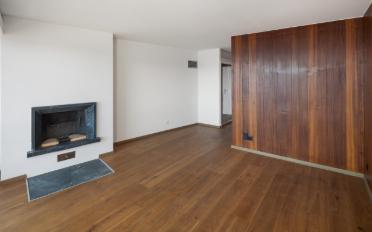Wohnung 1.5 Zimmer - image - 4
