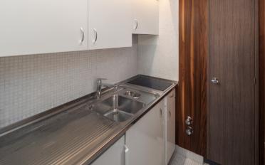 Wohnung 1.5 Zimmer - image - 9