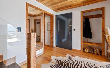 Wohnung 4.5 Zimmer - image - 9