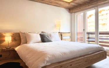 Wohnung 4.5 Zimmer - image - 8