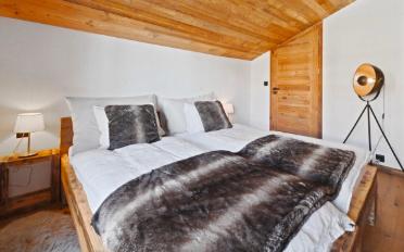 Wohnung 4.5 Zimmer - image - 5