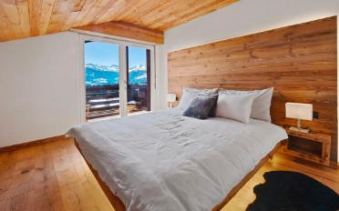Wohnung 4.5 Zimmer - image - 3
