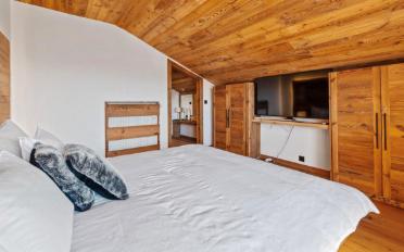 Wohnung 4.5 Zimmer - image - 4