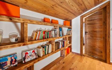 Wohnung 4.5 Zimmer - image - 11