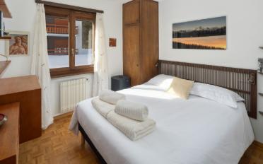 Wohnung 5.5 Zimmer - image - 6