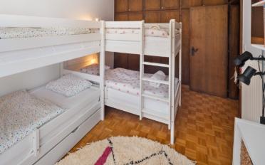 Wohnung 5.5 Zimmer - image - 7