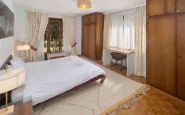 Wohnung 5.5 Zimmer - image - 11