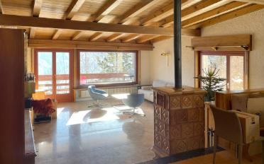 Villa 8.5 rooms - image - 3