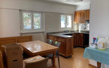 Villa 8.5 rooms - image - 6