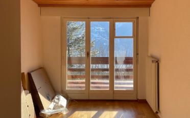 Villa 8.5 rooms - image - 5