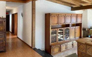 Villa 8.5 rooms - image - 7