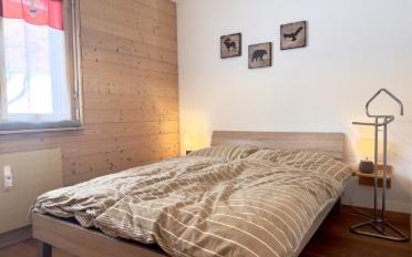 Apartment 4.5 rooms - image - 7