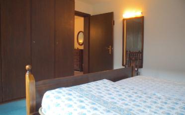 Appartement meublé 3 pièces - image - 9